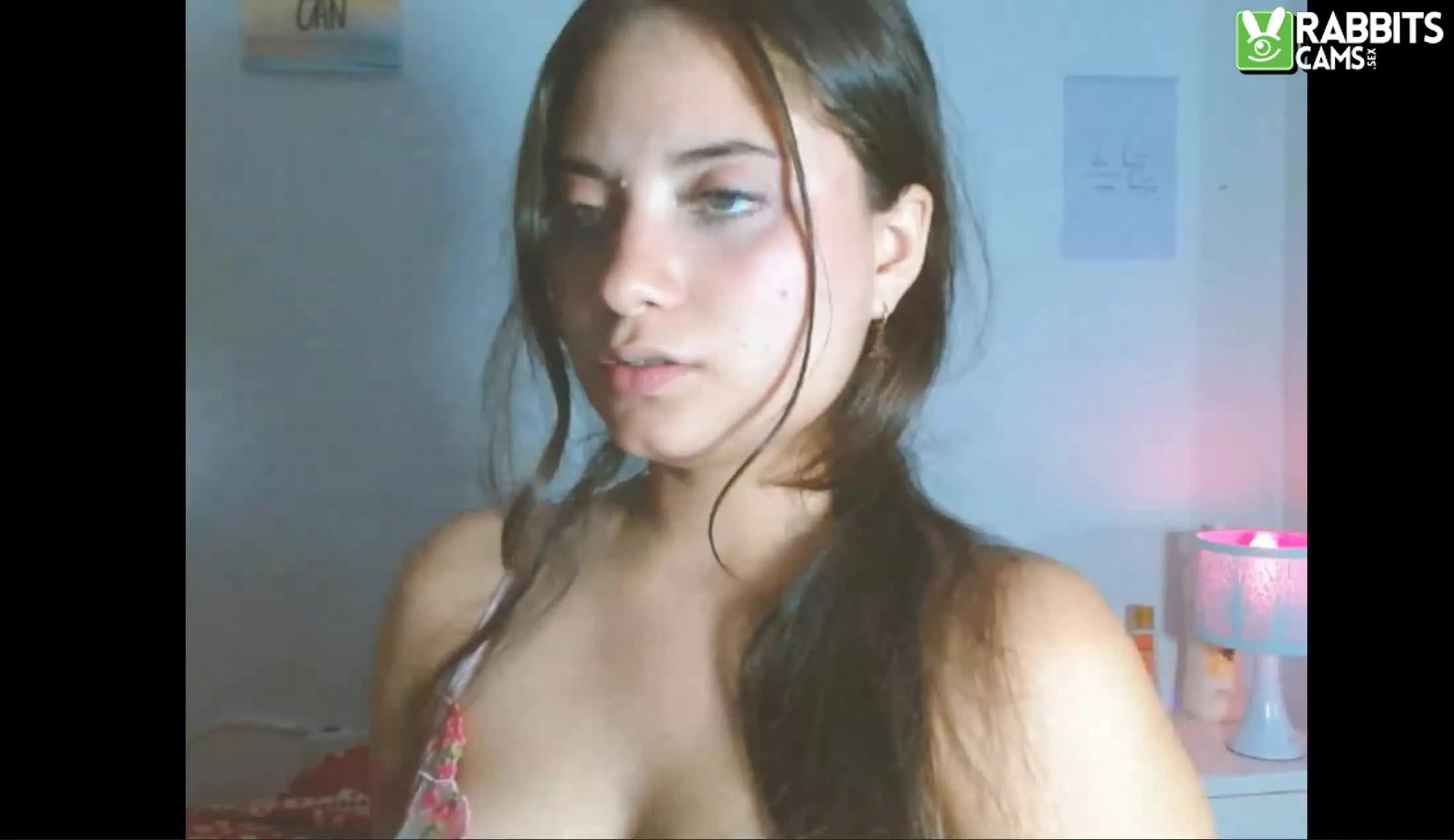 Interprète AURORALENOVIC21 Vidéo 1