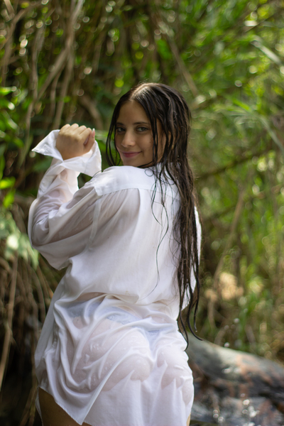 Artista AURORALENOVIC21 Foto 10