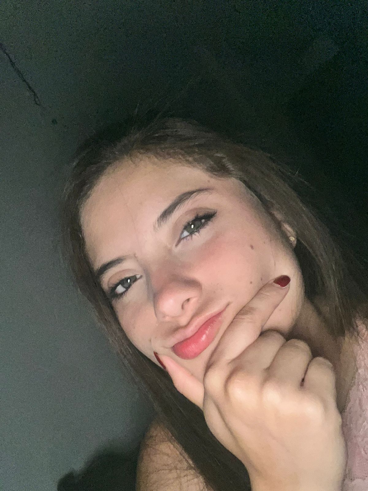 Artista AURORALENOVIC21 Foto 2