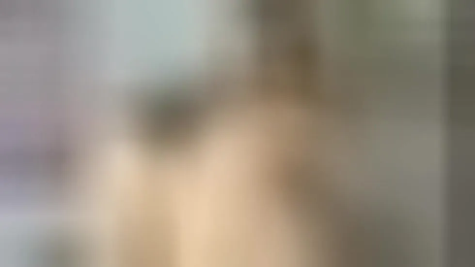 Interprete AURORALENOVIC21 Video 2
