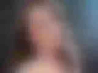 ReneaGirlNextDoor