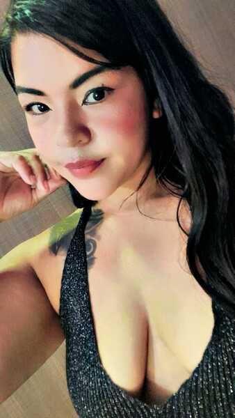 Artiest Cloeadams19 Foto 1