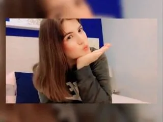 BrianaWalton Profilbild des Cam-Modells