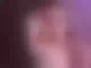 Liageerts immagine del profilo del modello di cam