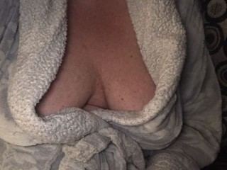 ChloeDarlin cam model profile picture