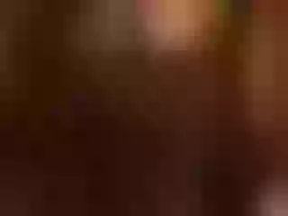 MonikaOrtiz profilbild på webbkameramodell