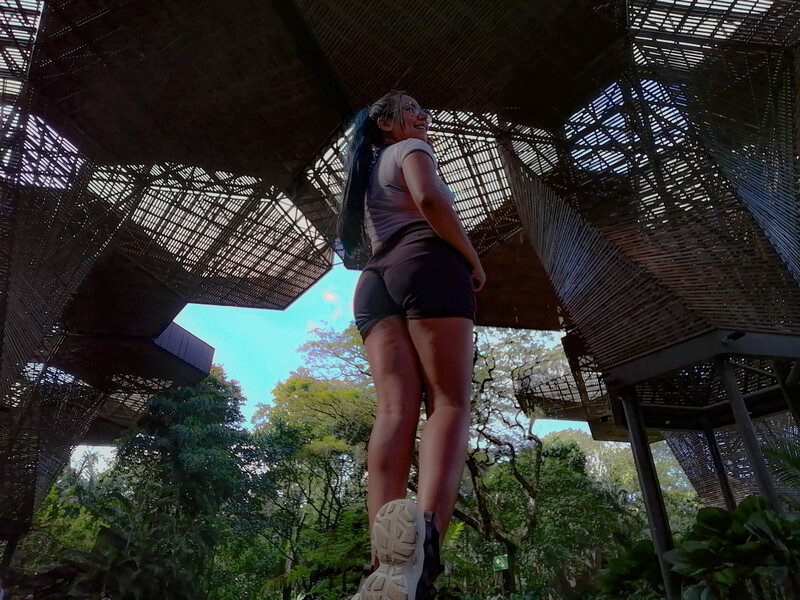 Interprete ValeriLunaa Foto 7