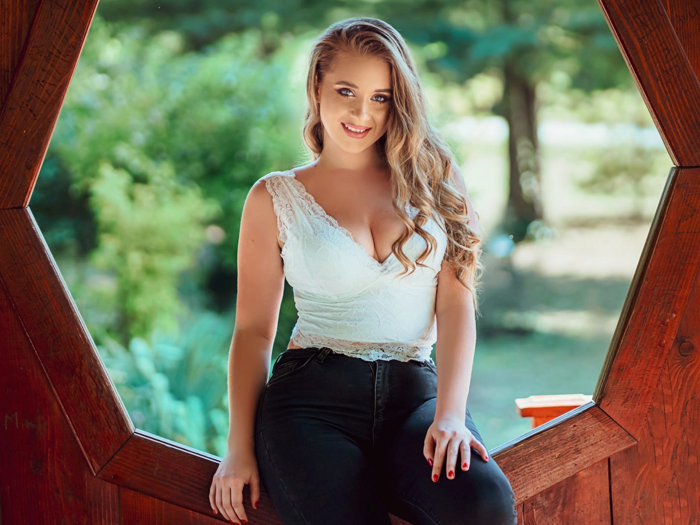 Artista XRynax Foto 3