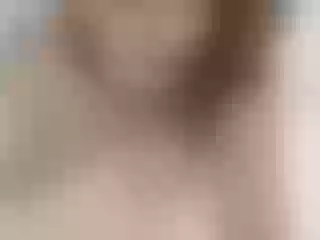 XRynax Profilbild des Cam-Modells