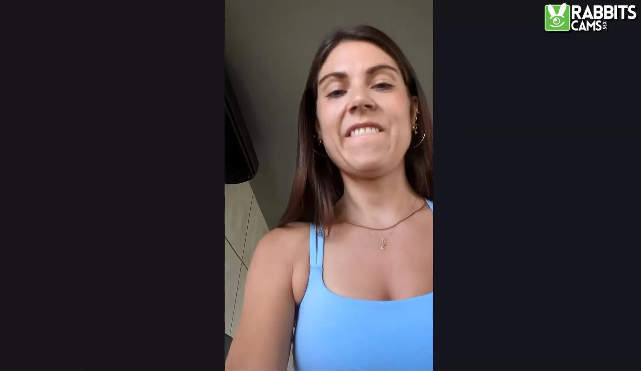 Artista GirlNextdoorKaty Video 1