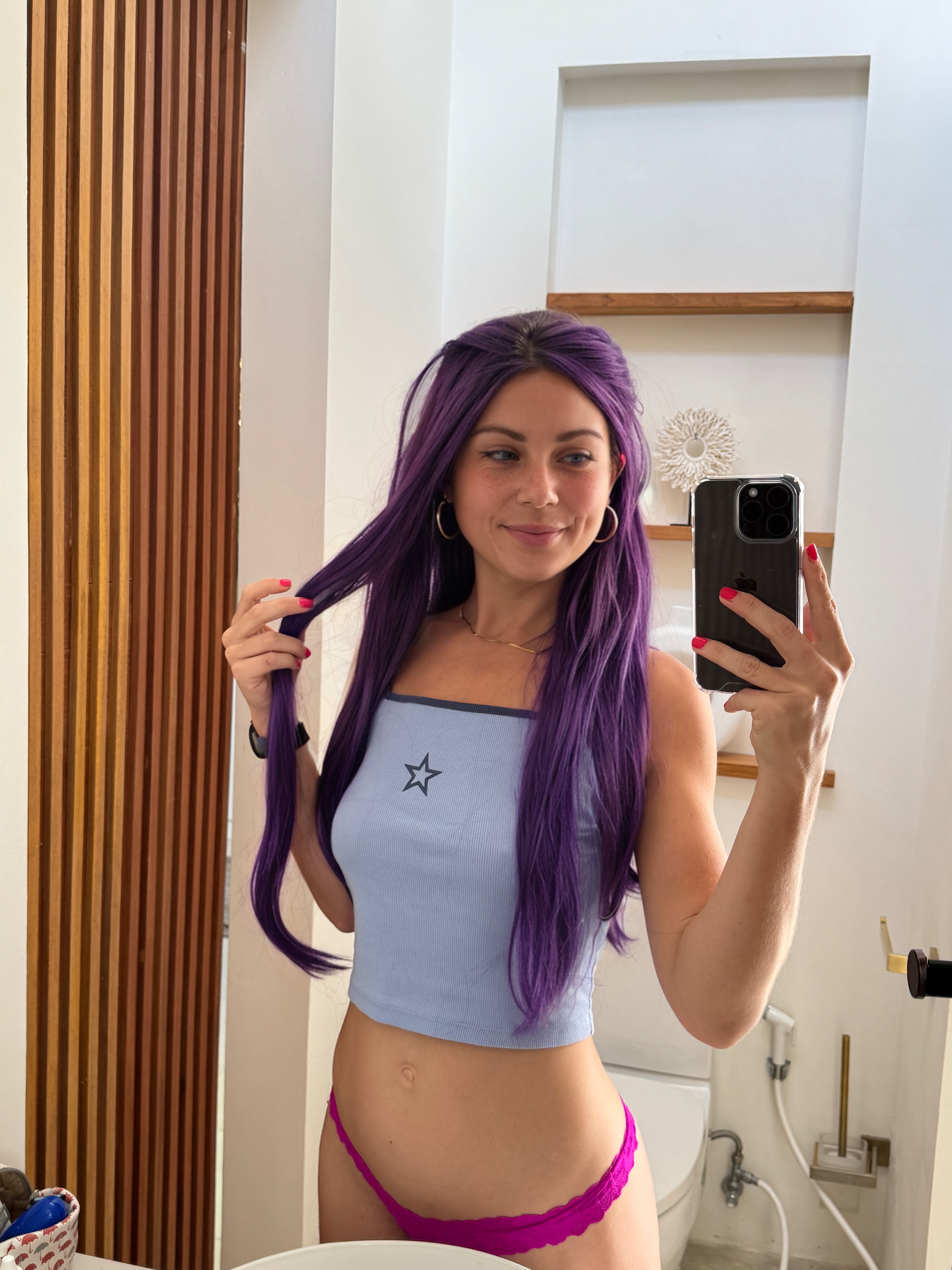 Intérprete GirlNextdoorKaty Foto 11