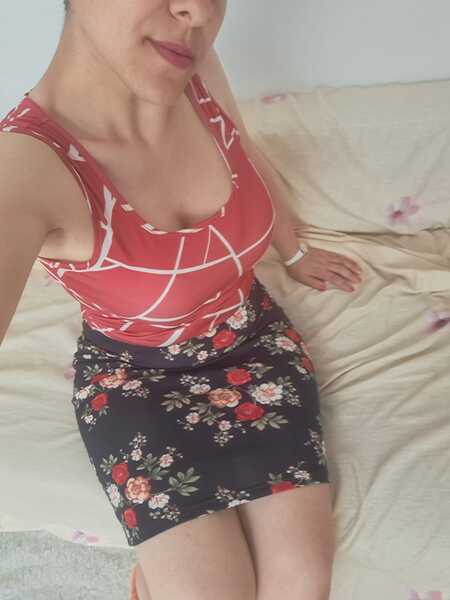 Artiest NATALIYEE Foto 1