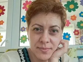 NATALIYEE profilbild på webbkameramodell