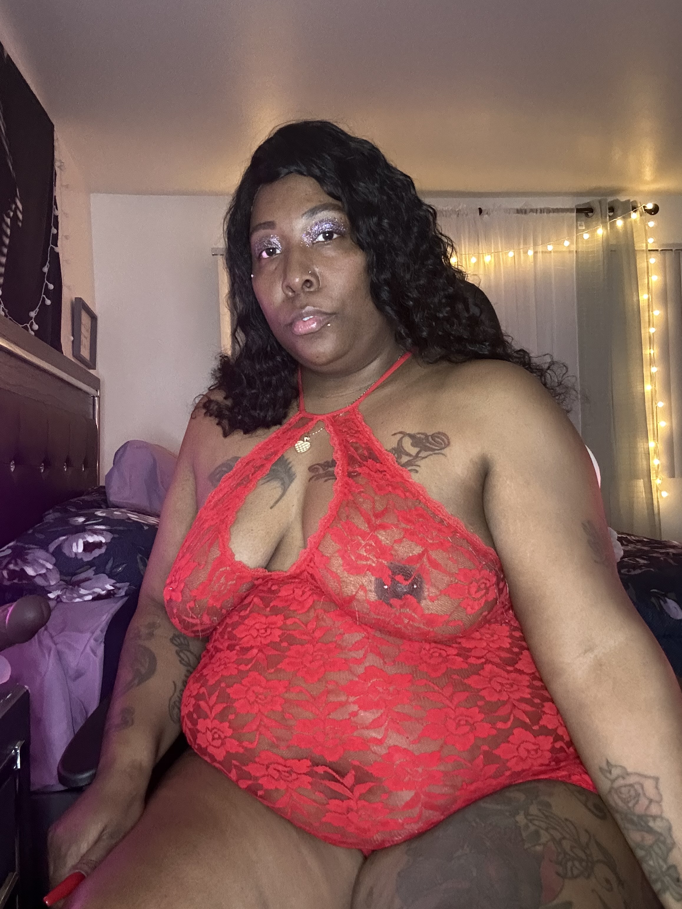 Artista ChoclitKake Foto 12