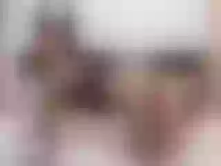 Mizukii69 immagine del profilo del modello di cam