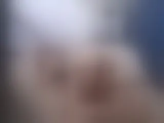 Image de profil du modèle de webcam KarlieJennerr