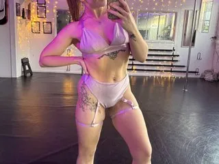 GingerXSpiceUK