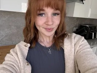 GingerXSpiceUK