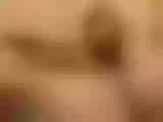 NatalyLeroy cam model profile picture