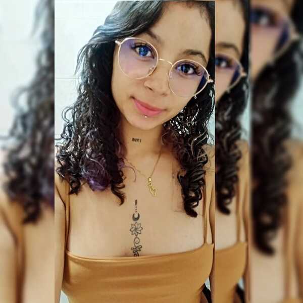 Interprète KeilyCandyy Photo 11