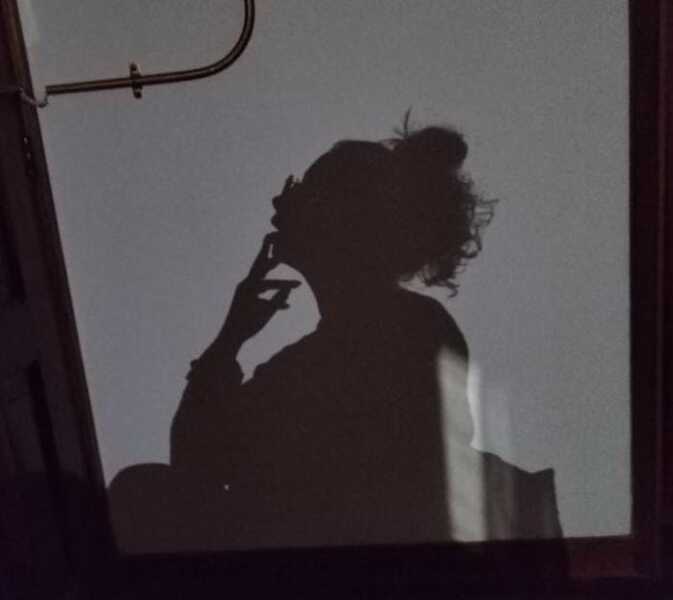 Interprète KeilyCandyy Photo 12