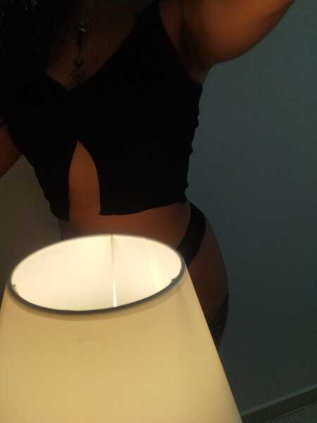 Interprète KeilyCandyy Photo 7