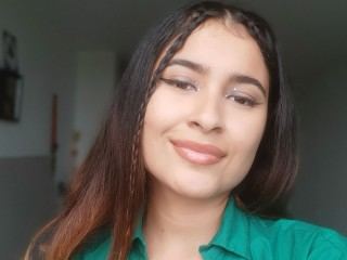 Foto de perfil de modelo de webcam de BrendaDoyle