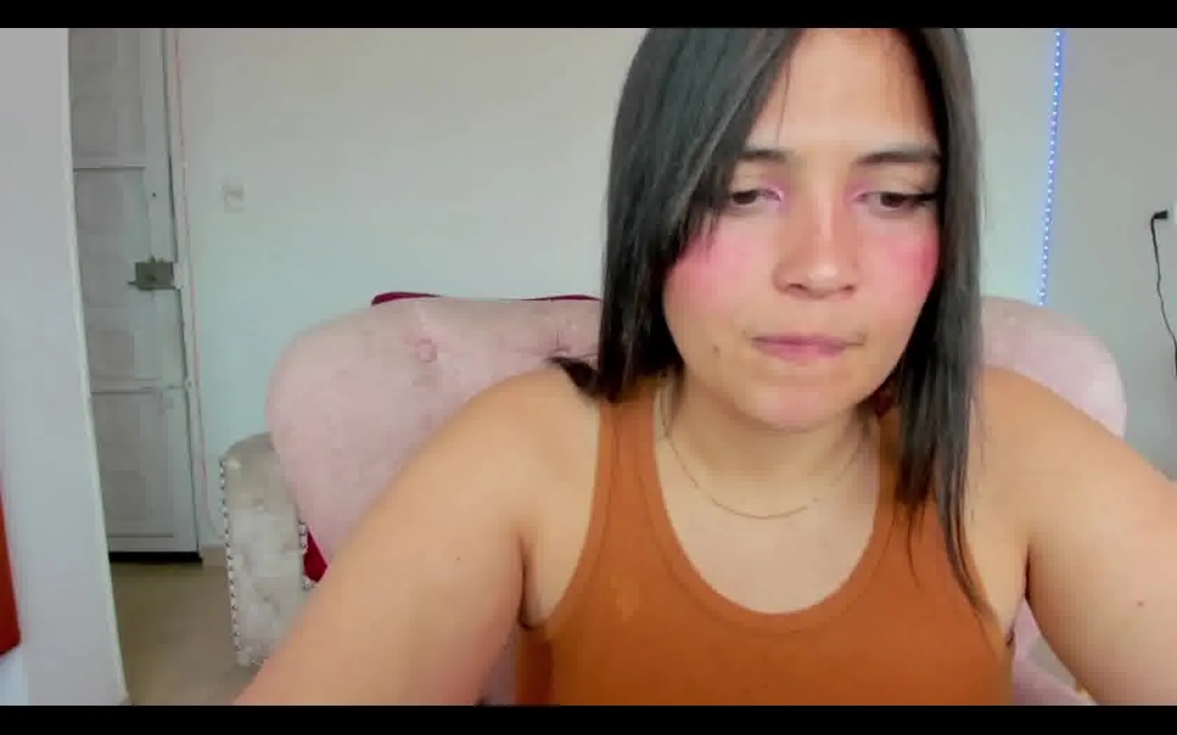 Artist MissBuunny Video 1
