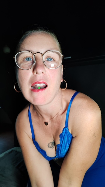 Intérprete xgourmandyz Foto 4