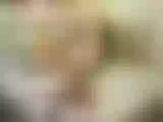 Image de profil du modèle de webcam AngelinaSkye