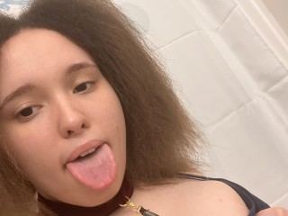 Babyjay18 profilbild på webbkameramodell