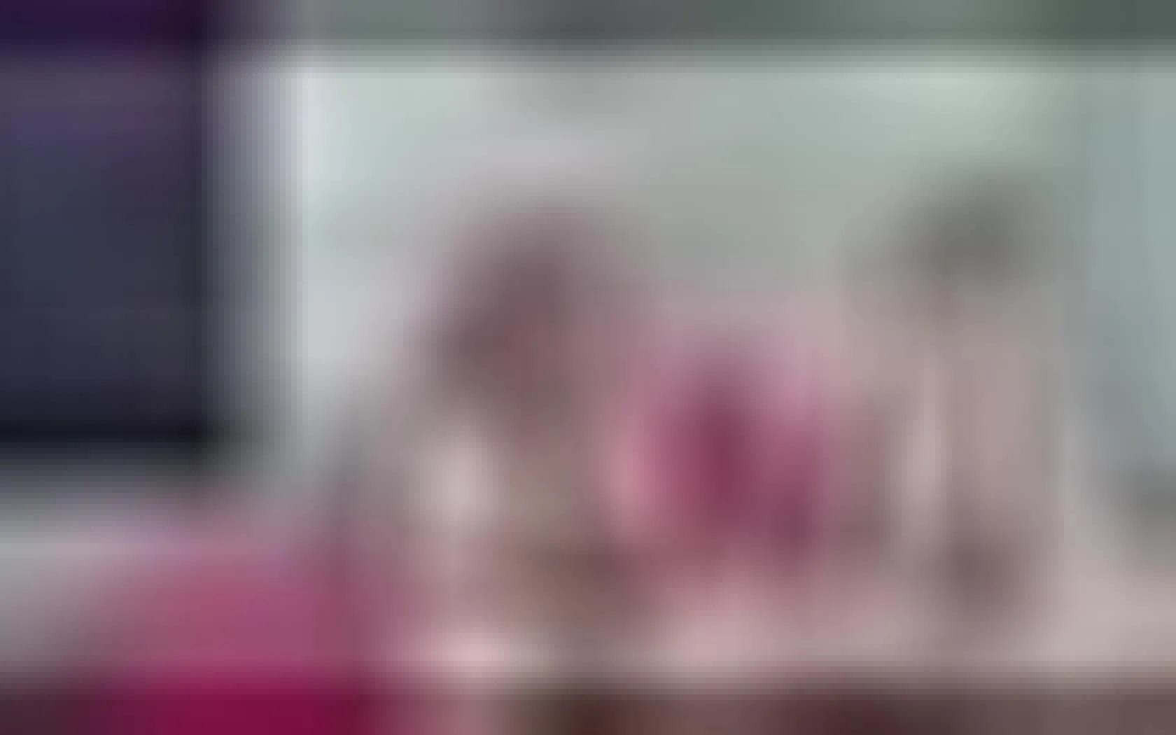 Interprete EllieSnoow Video 1