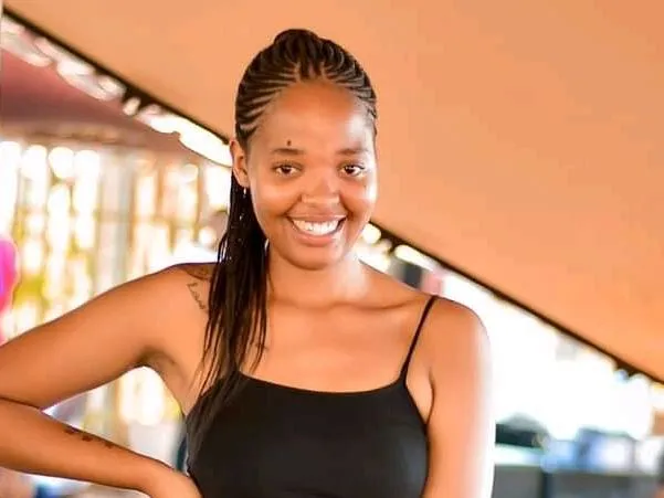 BunnyBae24x profielfoto van cam model