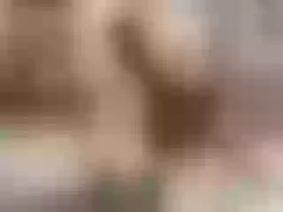 CelesteJones19 Profilbild des Cam-Modells