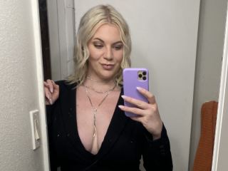 ElenaMarie18 immagine del profilo del modello di cam