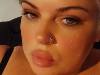 Pinkibien Profilbild des Cam-Modells