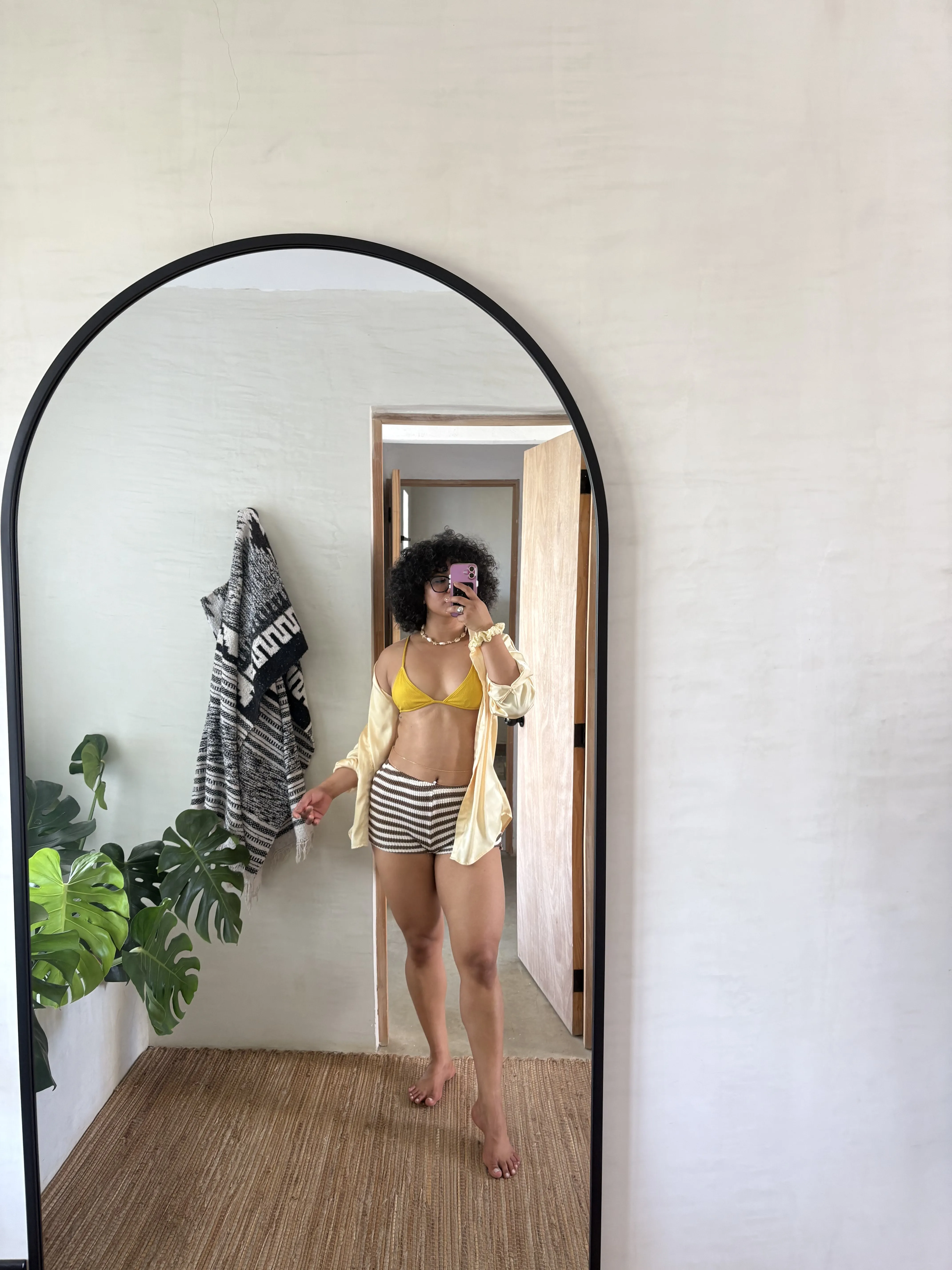 Interprète MartinaRuis Photo 2