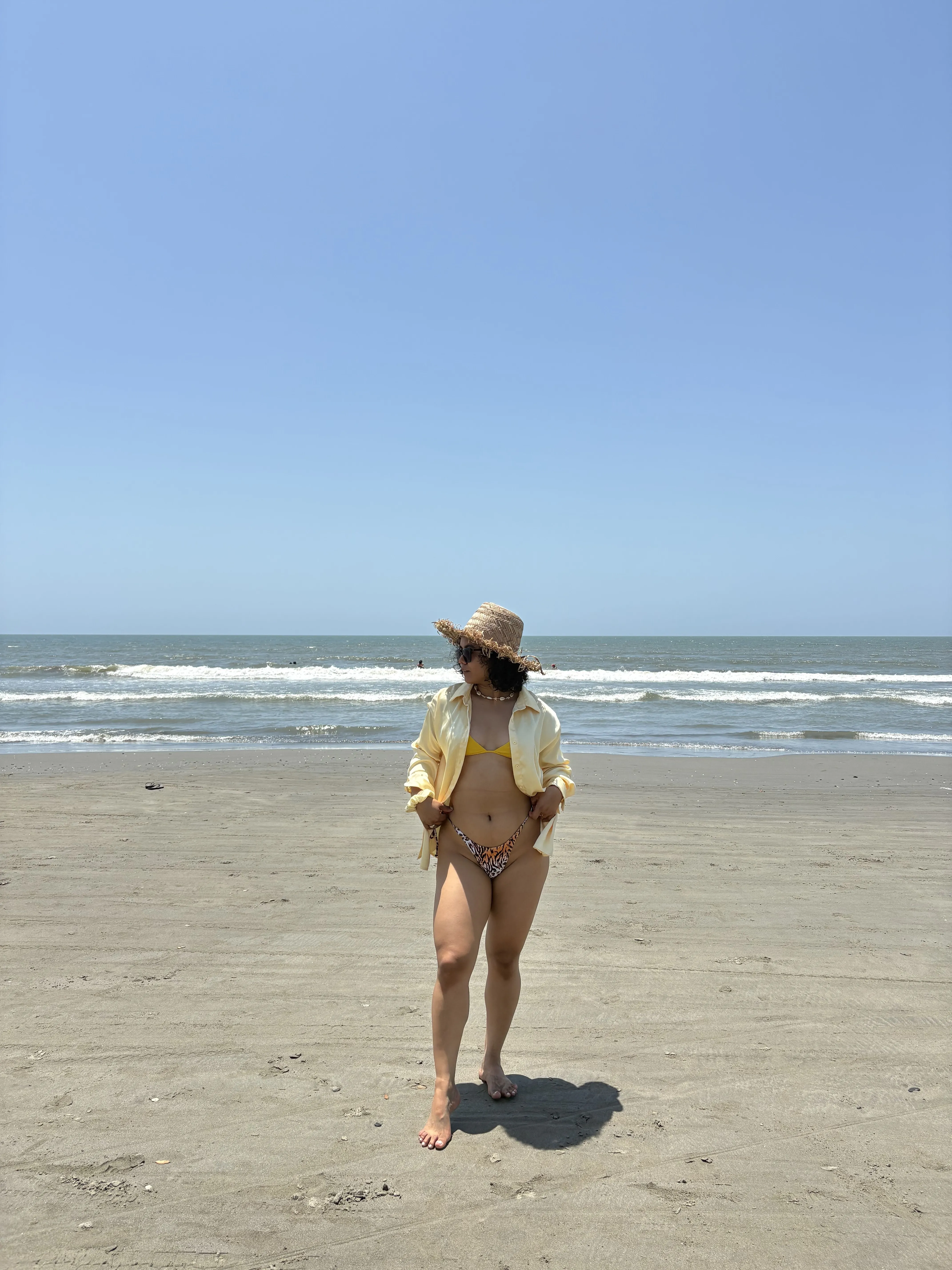 Interprète MartinaRuis Photo 1