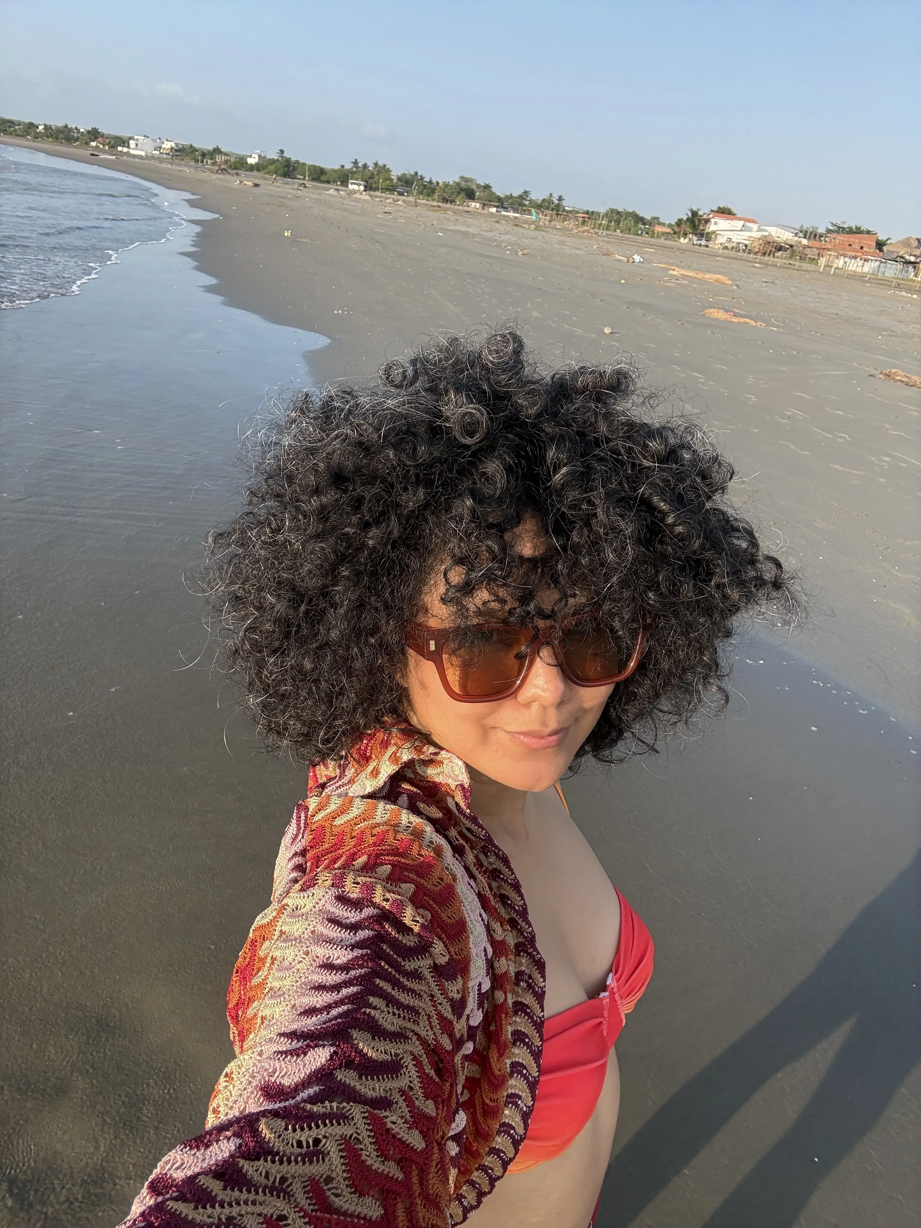 Interprète MartinaRuis Photo 3