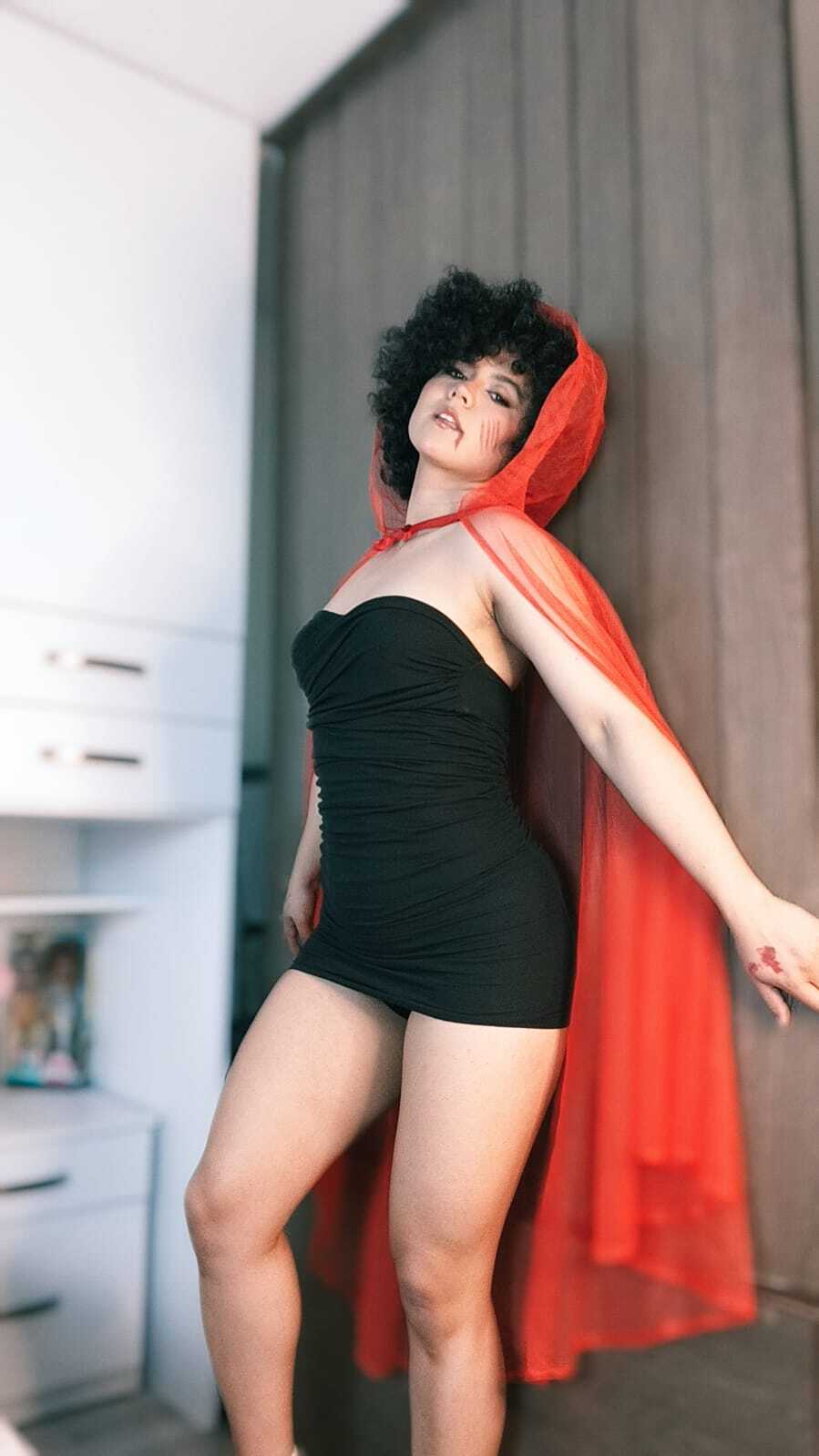 Artiest MartinaRuis Foto 2