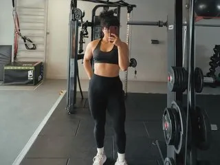 MartinaRuis live cam