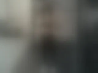 MartinaRuis