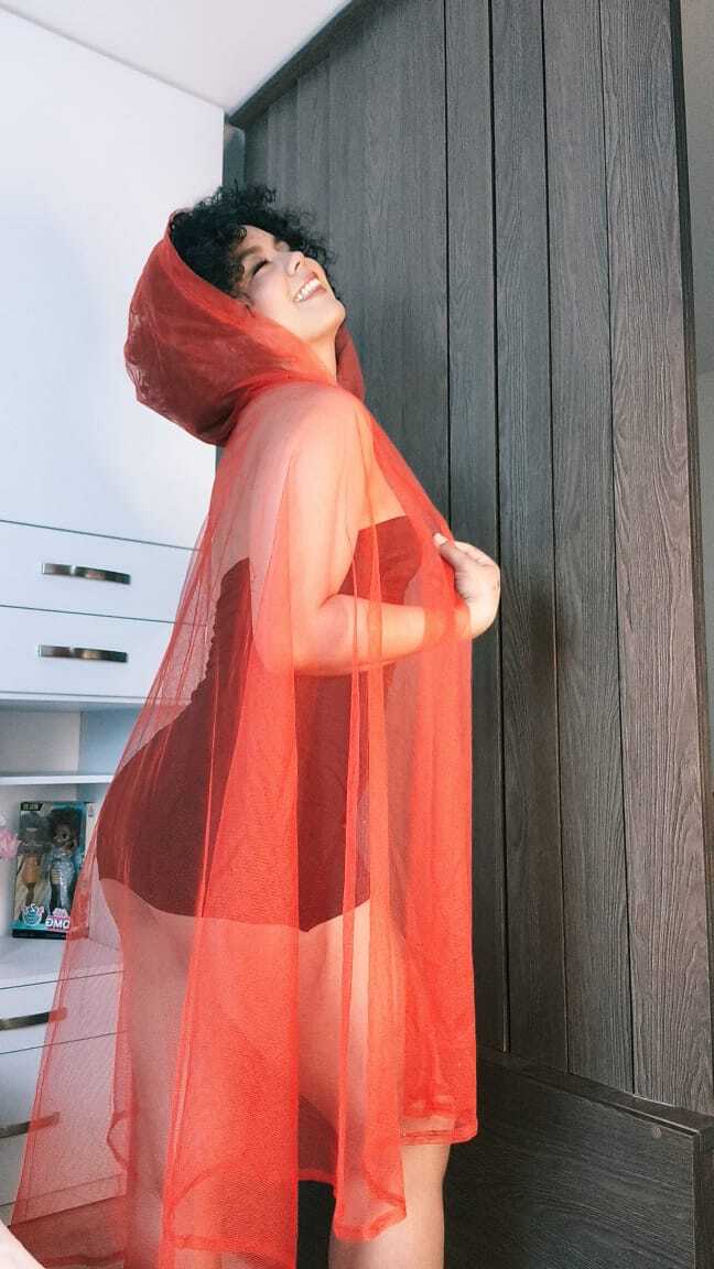 Artiest MartinaRuis Foto 3