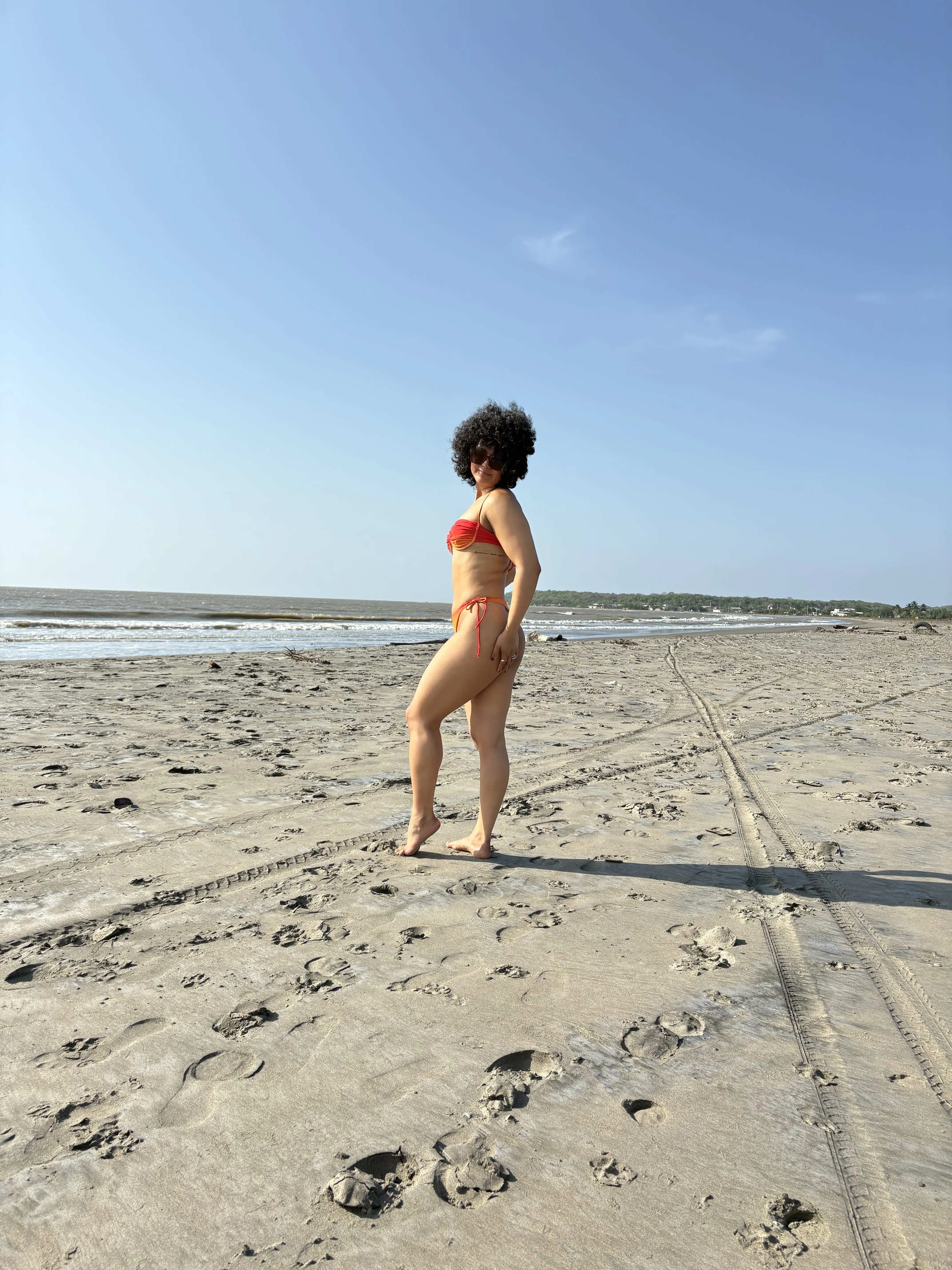 Interprète MartinaRuis Photo 2