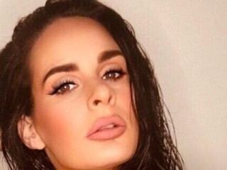 JessicaJones888 profielfoto van cam model