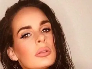 JessicaJones888 Profilbild des Cam-Modells