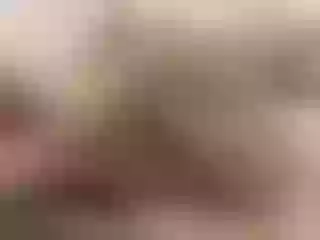 samanthah58 immagine del profilo del modello di cam