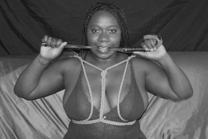 Performer SkaySanchezXX Photo 8