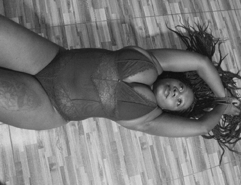 Performer SkaySanchezXX Photo 7