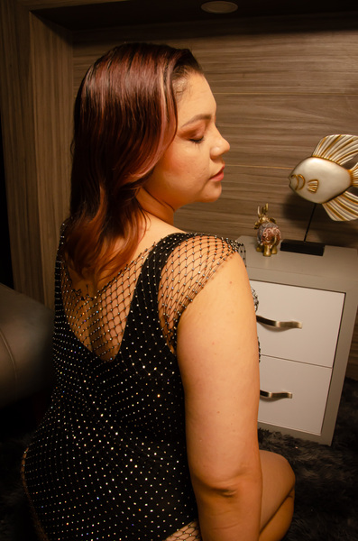 Artista VictoriaBalvanera Foto 10